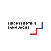 Verein Liechtenstein Languages logo - Similar company to Ifa Liechtenstein