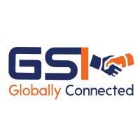 PT.Global Space Indonesia logo - Similar company to National Ship Design And Engineering Center (Nasdec)