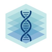 VoxCell BioInnovation logo - Similar company to Kumulus Water
