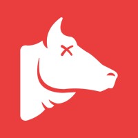 vacamorta marketing logo - Similar company to Onente