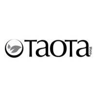 Taota Ltd logo - Similar company to Olcom Cosmetics