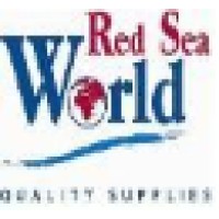 Red Sea World
