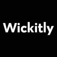 Wickitly Technologies Ab