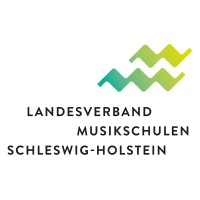 Landesverband Der Musikschulen In Schleswig-Holstein E.V.