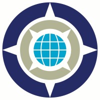 Matrix Operating Solutions logo - Similar company to Matrix Operations