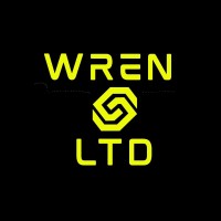 WREN LTD logo - Similar company to Bruce Materials Processing Solutions