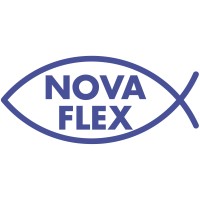 Grafica