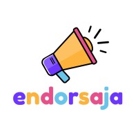 Endorsaja logo - Similar company to Goodersoft