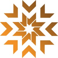 MMC School logo - Similar company to Sixteractive