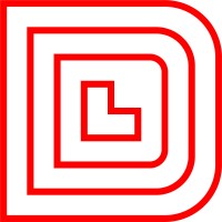 Double Down Lighting logo - Similar company to Odr Studios
