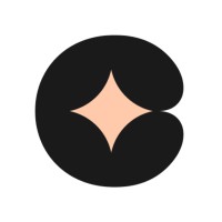 AI Legal Club logo - Similar company to Intp