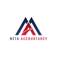 Meta Accountancy Pvt. Ltd logo - Similar company to Meta Accounting
