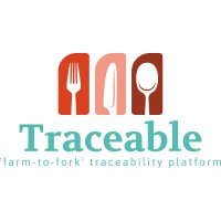 Traceable_ZA logo - Similar company to King Code