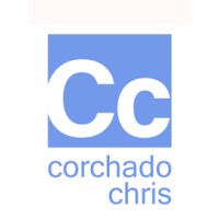 Chris Corchado