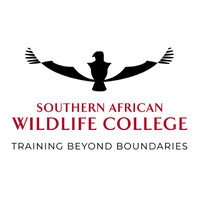 Southern African Wildlife College logo - Similar company to Bushwise