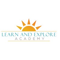 Learn And Explore Academy