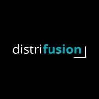 Distrifusion B.V. logo - Similar company to Jaydada International B.V