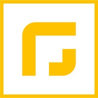 ForInvest logo - Similar company to Mona Software
