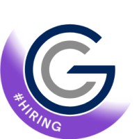 Genesis Capital Equity logo - Similar company to Bhm Renewables