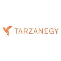Tarzanegy logo - Similar company to Visit Escanaba