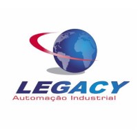 LEGACY AUTOMAÇÃO INDUSTRIAL LTDA - EPP logo - Similar company to Focus Automação E Sistemas