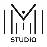 MIV Studio Sp. z o.o. logo - Similar company to Ekofachowcy