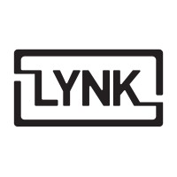 LYNK logo - Similar company to Visionary Energie