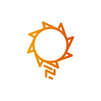 Nova Tech Solar logo - Similar company to Elecon Industria E Comercio Ltda