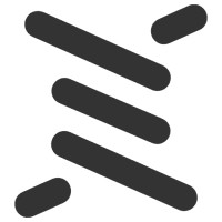 Ancona Capital logo - Similar company to Sequoia Services Llc