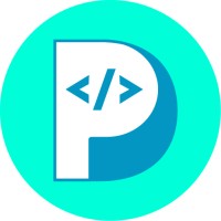 Dephins logo - Similar company to Sea Depin