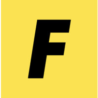 Futurniture logo - Similar company to Polopoly
