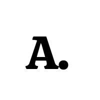 Ahead View Media logo - Similar company to Studio 30Ten