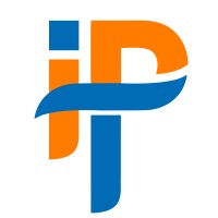 IPH Technologies - A Software & Mobile App Development Company logo - Similar company to Simple Web Inc