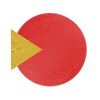 remedia.video logo - Similar company to Videotools