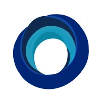 New Jersey Birth Equity Funders Alliance logo - Similar company to Purpose