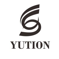 绍兴云舜服饰有限公司