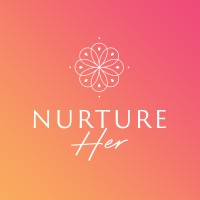 Nurture Her - Business Retreat logo - Similar company to Heart And Brain Works Ltd