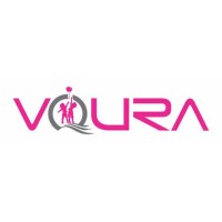 VQURA CHILD DEVELOPMENT SERVICES PVT. LTD. logo - Similar company to Sanchetna Centre Centre For Students With Special Needs
