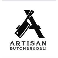 Artisan Butcher & Deli logo - Similar company to Mursons Realtors Ltd