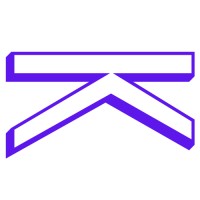 KEAZE logo - Similar company to Budeli