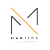 Martins de Carvalho Contabilidade logo - Similar company to Queiroz E Martins Contabilidade