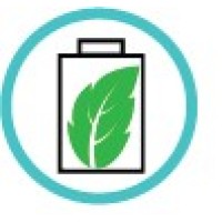 FUTRONICS DESIGN PRIVATE LIMITED logo - Similar company to Vayu Green Energy Innovations
