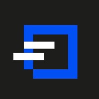 sdf.fund logo - Similar company to Sarmayedigital