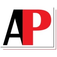 AP Management LORENZ® UG (haftungsbeschränkt) logo - Similar company to Bemore Recruiting Gmbh