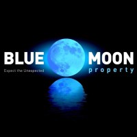 Blue Moon Property Cooroy logo - Similar company to Africatuff