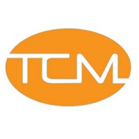 TCM logo - Similar company to Tcm Corp. (Acquired By Southland Industries)