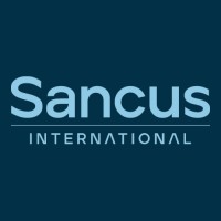 Sancus International logo - Similar company to Coltech