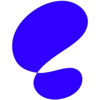 Covalent logo - Similar company to Clave