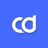 Contentdrips logo - Similar company to Typedd