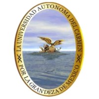 Unacar logo - Similar company to Larissamx